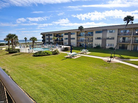 3rd image of 2100 Ocean Shore Blvd APT 216
