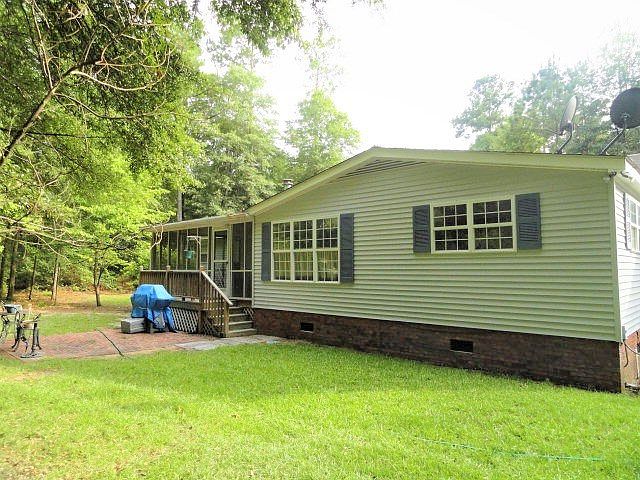 2nd image of 1211 Gala Cir