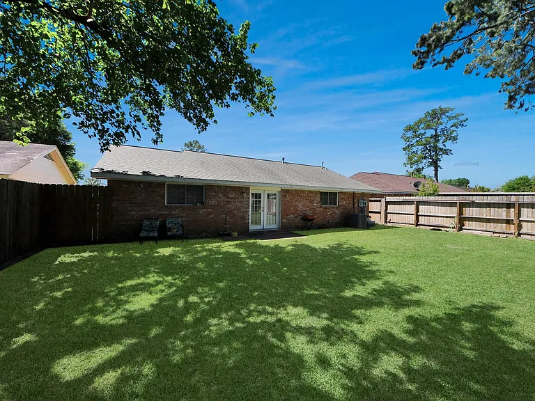 7414 Battlewood Dr — Photo 31