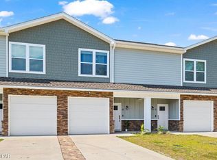 2226 Joan Ave #10, Panama City Beach, FL 32408