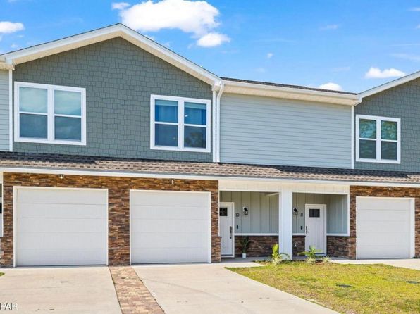 2226 Joan Ave #10