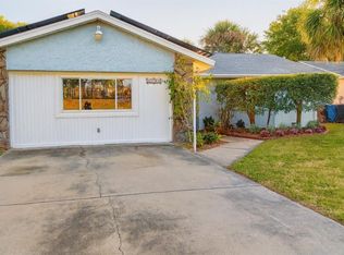 1737 Solon Ave, Dunedin, FL 34698