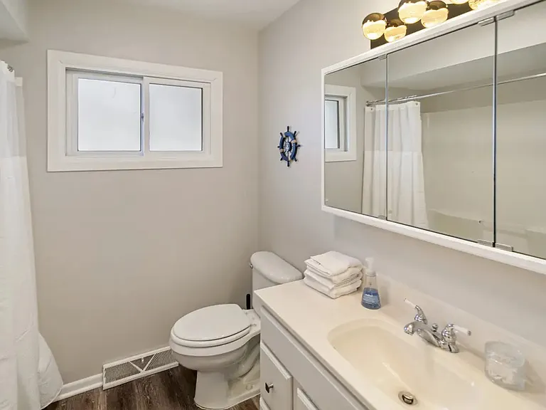 228 Kenloch Ave — Photo 18