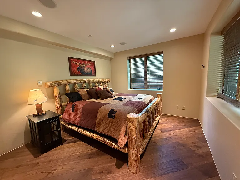 520 Two Cabins Dr — Photo 88