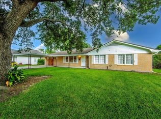 506 Duval Ave, Houma, LA 70364