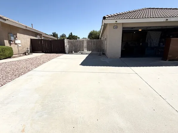 1348 Da Vinci Dr, San Jacinto, CA 92583