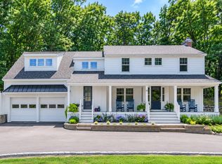 30 Snake Brook Rd, Wayland, MA 01778