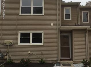 20 Tavistock Dr, Little Egg Harbor, NJ 08087