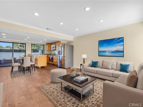 1072 San Juan St APT B, Tustin, CA 92780