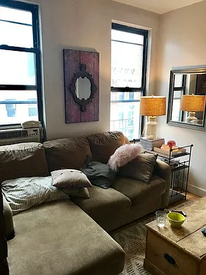 Rented by Town Residential | media 14
