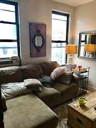 Rented by Town Residential