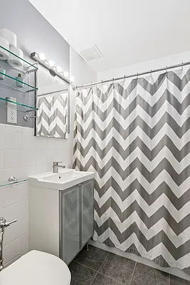 Sold by Compass | media 7