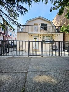 187 Avenue O, Brooklyn, NY, 11204