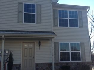 149 Mapleton Blvd, Harrisburg, PA 17112