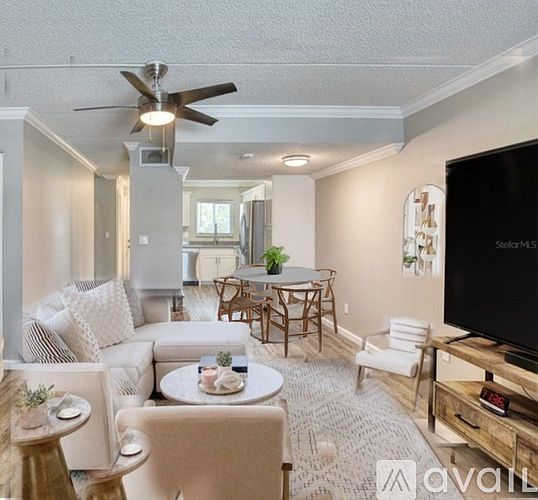 1st image of 55 Vining Ct APT 101