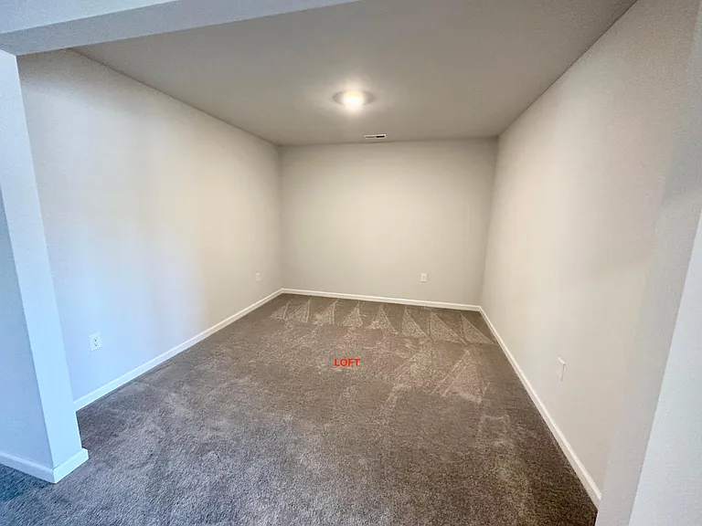 108 Jade Creek Dr — Photo 18
