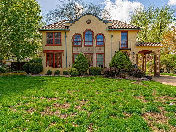 6th image of this home