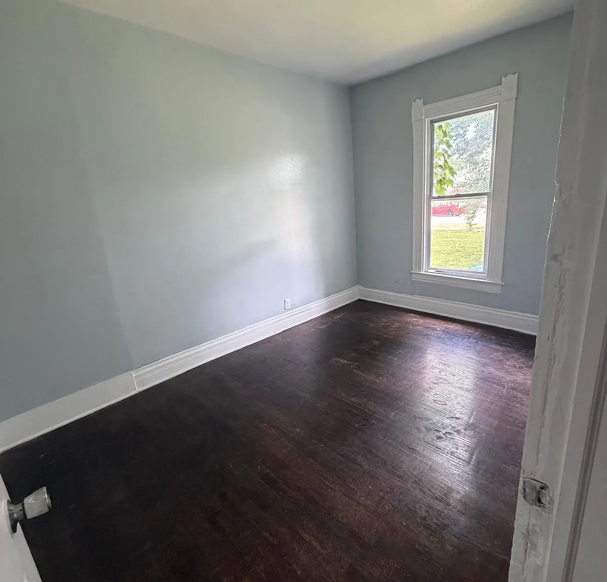 1507 North Salina Street - 2 — Photo 3
