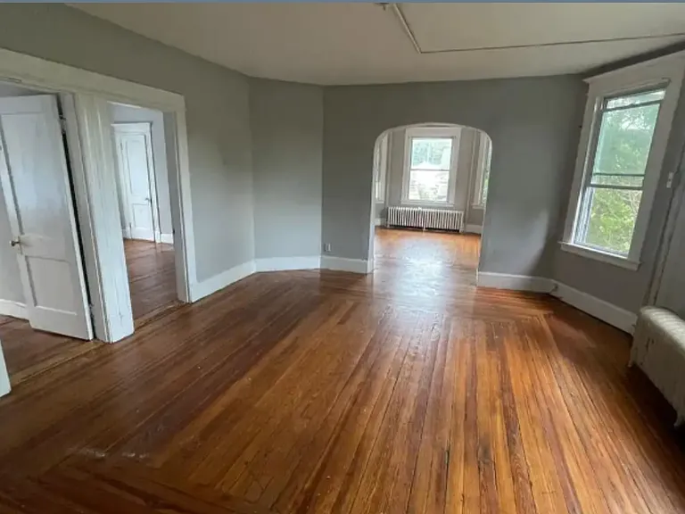 259 Cooke St #2 — Photo 6