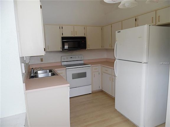4th image of 2846 Cornerstone Ct