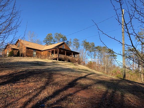 2nd image of 533 Bedloe Way