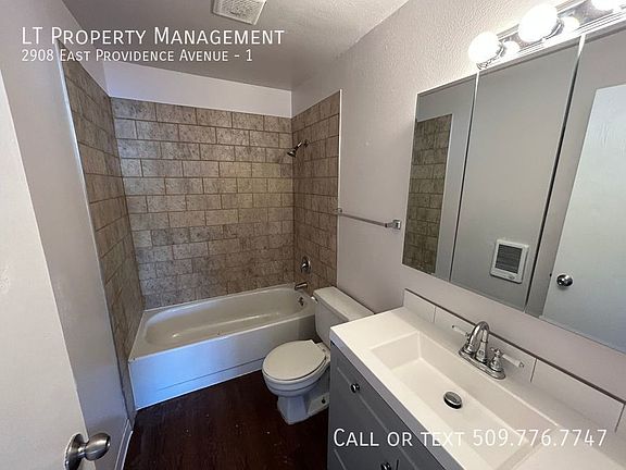 5th image of 2908 E Providence Ave APT 1