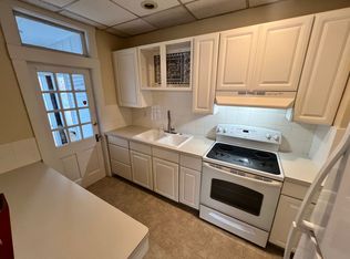 1411 W 9th Ave #B, Spokane, WA 99204