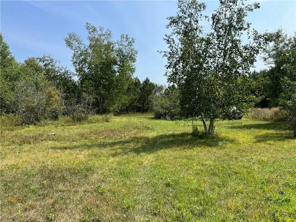 N7744 County Hwy M, Springbrook, WI 54875