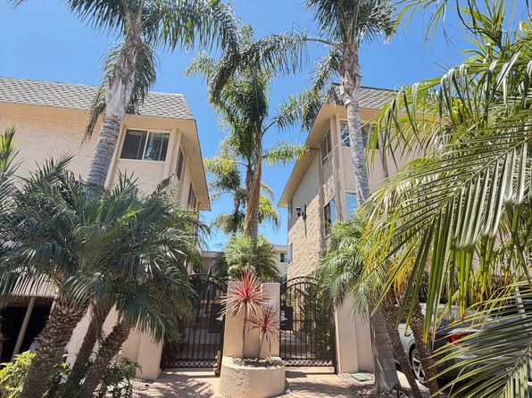 5075 Narragansett Ave Unit 211