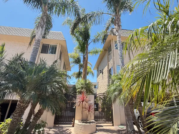5075 Narragansett Ave, San Diego, CA