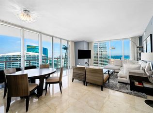 465 Brickell Ave APT 5302, Miami, FL 33131