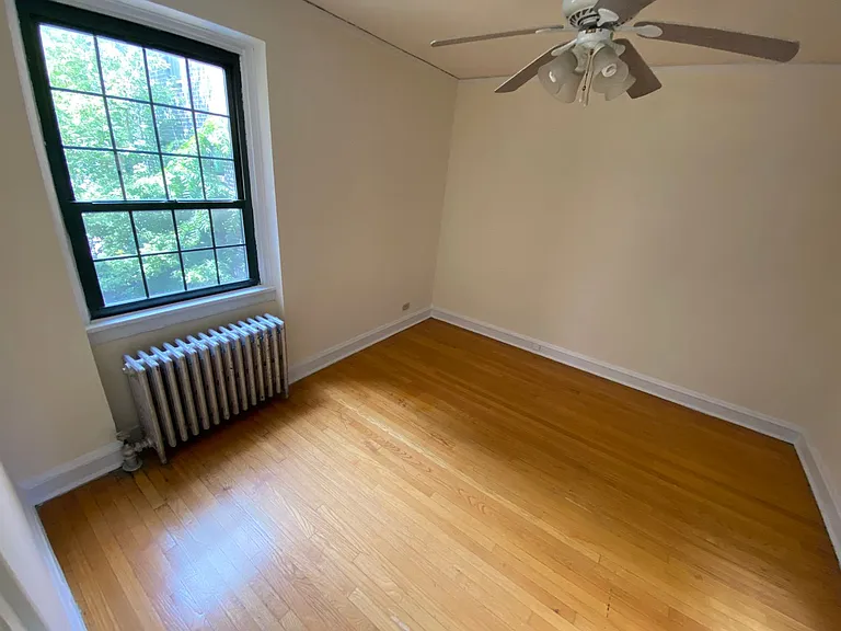 904 Hinman Ave #2D — Photo 6