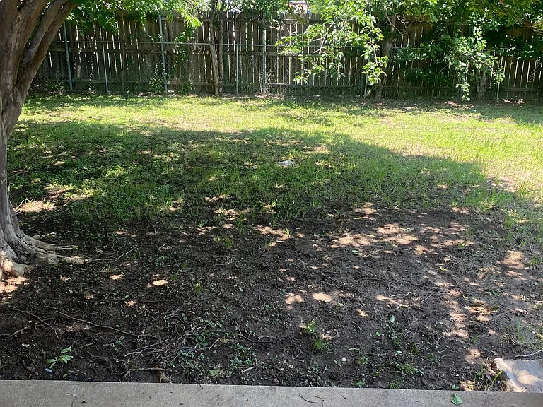 2503 Church St — Photo 15