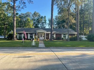 149 W Pinewood Dr, Slidell, LA 70458