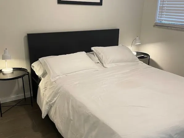 1415 SW 1st St #6, Fort Lauderdale, FL 33312