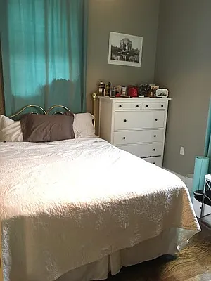 Rented by East Williamsburg Realty Inc | media 17