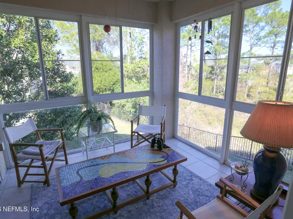 1401 Carnoustie Ct, Saint Augustine, FL 32086