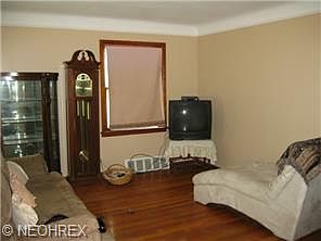 2nd image of 13301 Eastwood Blvd