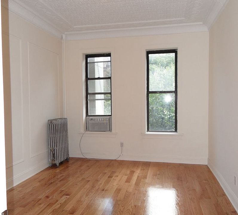 1st image of 467 Columbus Ave APT 4C