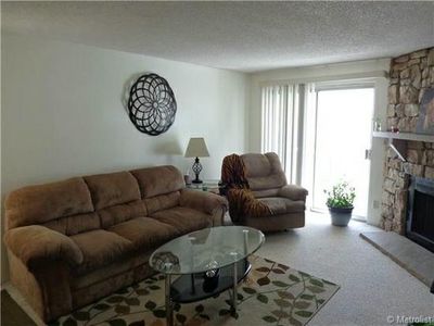 14191 E Jewell Ave APT 202, Aurora, CO, 80012