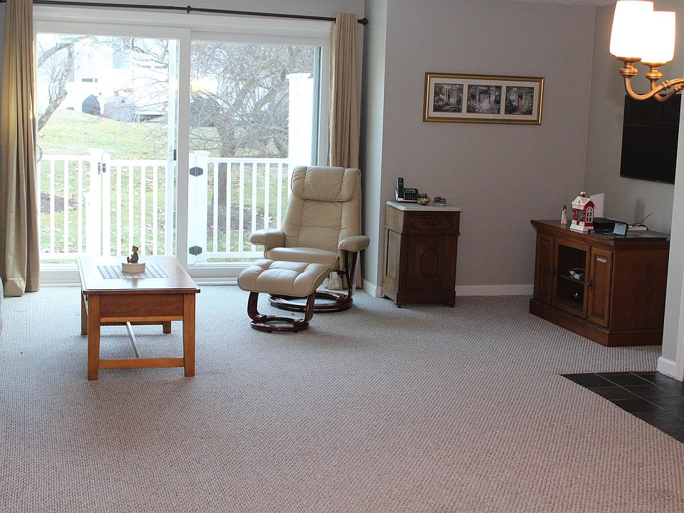 6 Suncook Terrace, Merrimack, NH 03054 Zillow