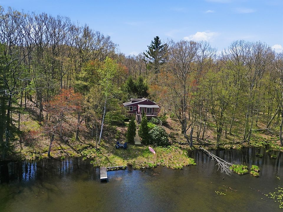 1st image of 153 Shoreline Dr