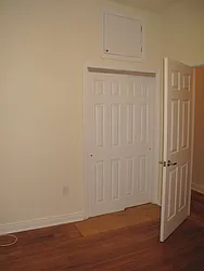 Rented by Bohemia Realty Group
