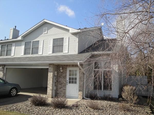 1st image of 14824 58th St N #4