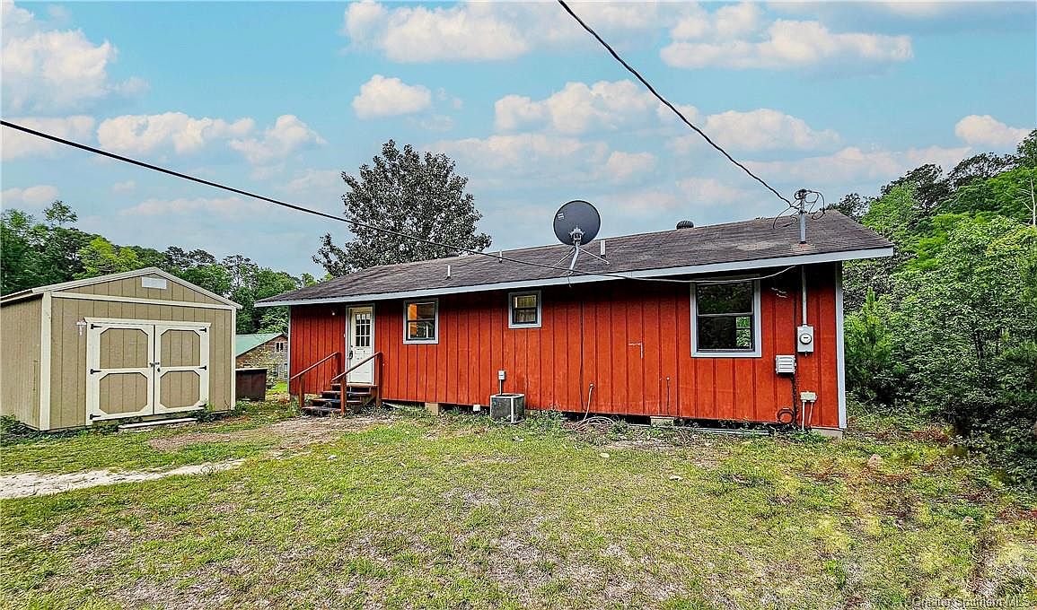 38 Wingate Dr, Many, LA 71449 MLS SWL23002842 Zillow