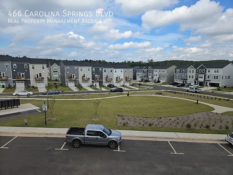 466 Carolina Springs Blvd — Photo 12