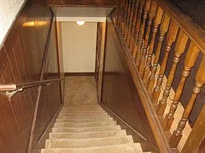 4144 Wellington Hills Dr — Photo 9
