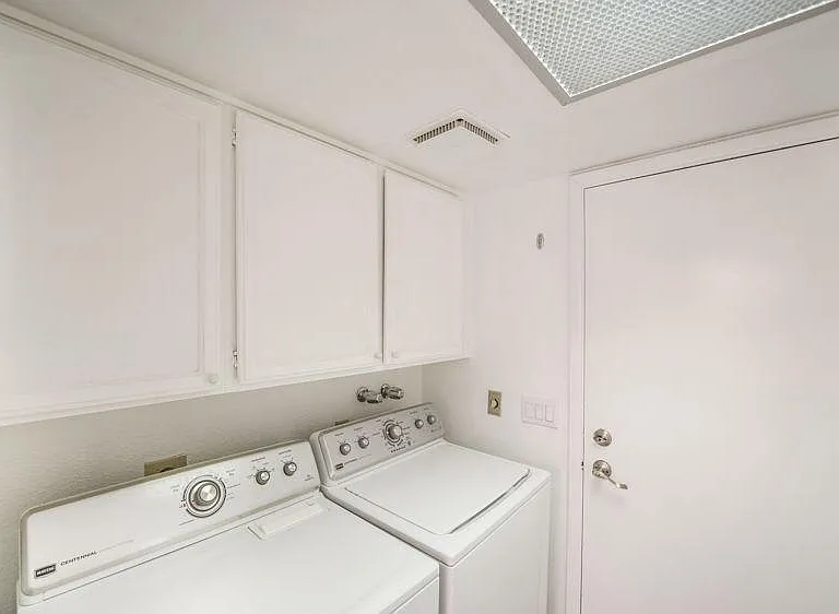 8208 E Del Cuarzo Dr — Photo 28