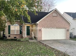 163 Sumner Meadows Ln, Hendersonville, TN 37075