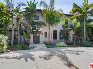 4744 Los Feliz Blvd, Los Angeles, CA 90027